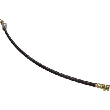 52-0307 Bremsschlauch