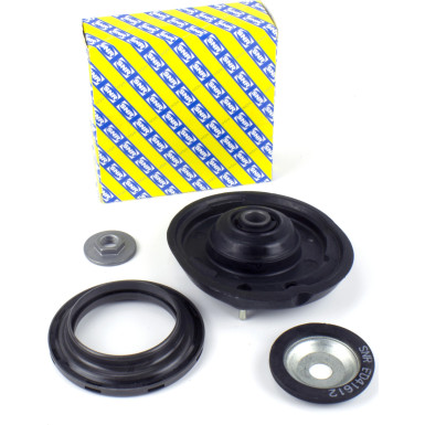 KB659.31 Reparatursatz, Federbeinstützlager