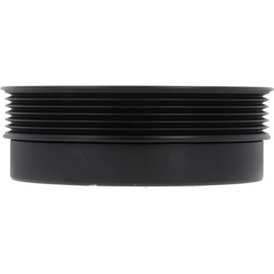 80001833 Riemenscheibe, Kurbelwelle 80001833 Riemenscheibe, Kurbelwelle