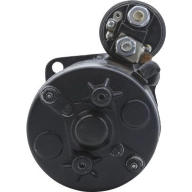 Hella | Starter | 8EA 012 586-591