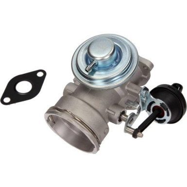 Maxgear | AGR-Ventil | 27-0180