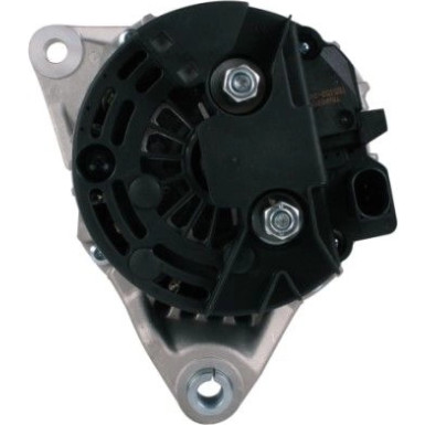 Hella | Generator | 8EL 012 428-811