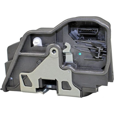 2314015 Türschloss GREENPARTS