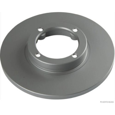 J3300918 Bremsscheibe