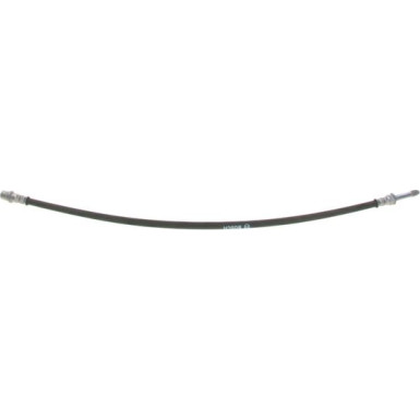 BOSCH | Bremsschlauch | 1 987 476 294