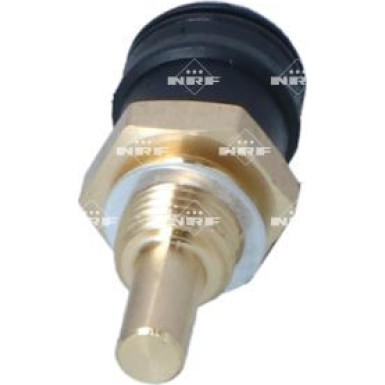 727060 Sensor, Kühlmitteltemperatur EASY FIT