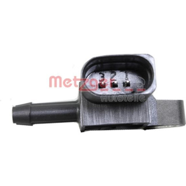 0906214 Sensor, Abgasdruck 0906214 Sensor, Abgasdruck