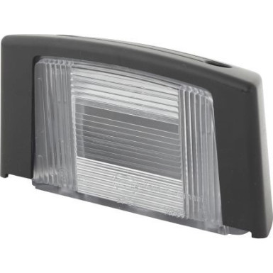 2KA 007 929-001 Kennzeichenleuchte