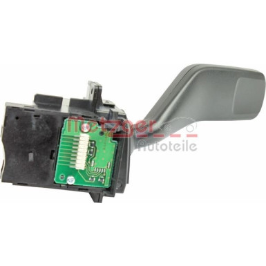 0916182 Lenkstockschalter ORIGINAL ERSATZTEIL