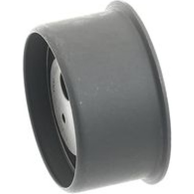 SKF | Spannrolle, Zahnriemen | VKM 75064