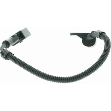 Vemo | Sensor, Drehzahl | V10-72-1031