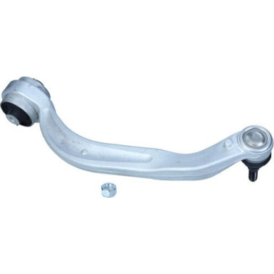 72-1675 Lenker, Radaufhängung