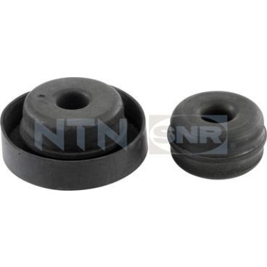 KB651.19 Reparatursatz, Federbeinstützlager