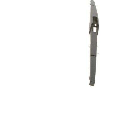 BOSCH H 401 Scheibenwischer Rear 3 397 004 558