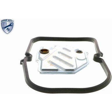 V30-0493 Hydraulikfiltersatz, Automatikgetriebe EXPERT KITS + V30-0493 Hydraulikfiltersatz, Automatikgetriebe EXPERT KITS +