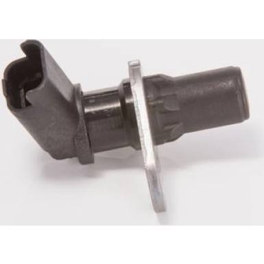 0 986 280 416 Impulsgeber, Kurbelwelle