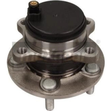 33-1062 Radlagersatz 33-1062 Radlagersatz