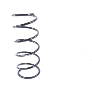 Monroe | Fahrwerksfeder | SE3321 Monroe | Fahrwerksfeder | SE3321