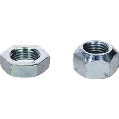 33484 01 Spurstangenkopf 33484 01 Spurstangenkopf