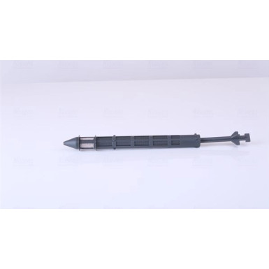 Nissens Trockner, Klimaanlage FIRST FIT 95468 Nissens Trockner, Klimaanlage FIRST FIT 95468