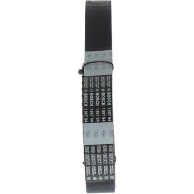 1 987 949 561 Zahnriemen