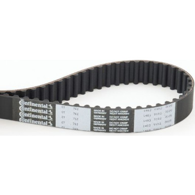 ContiTech | Zahnriemen | CT763 ContiTech | Zahnriemen | CT763