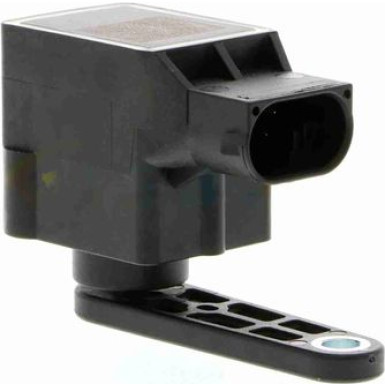 V20-72-0480 Sensor, Leuchtweitenregulierung Original VEMO Qualität