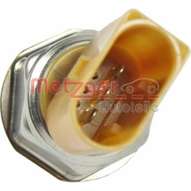 0906209 Sensor, Kraftstoffdruck ORIGINAL ERSATZTEIL 0906209 Sensor, Kraftstoffdruck ORIGINAL ERSATZTEIL