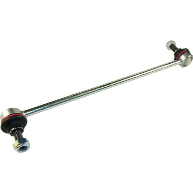 Metzger Stange/Strebe, Stabilisator COMPETENCE KIT 53021818