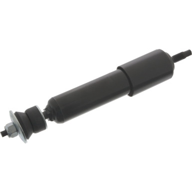 FEBI BILSTEIN 45769 Dämpfer, Fahrerhauslagerung