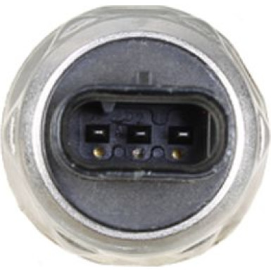 0906414 Sensor, Kraftstoffdruck ORIGINAL ERSATZTEIL GREENPARTS 0906414 Sensor, Kraftstoffdruck ORIGINAL ERSATZTEIL GREENPARTS