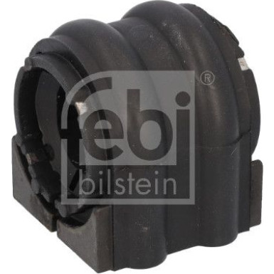 febi bilstein | Lagerung, Stabilisator | 194753