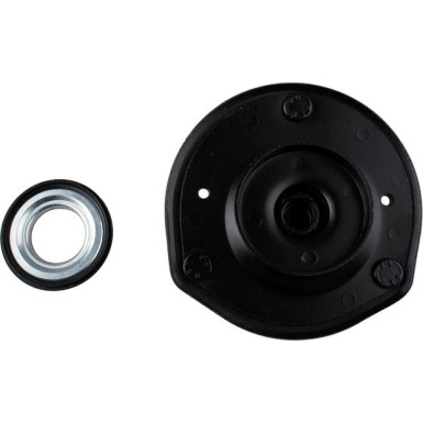 12-255481 Federbeinstützlager BILSTEIN - B1 Service Parts