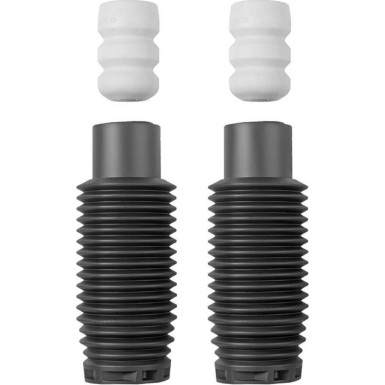Monroe Staubschutzsatz, Stoßdämpfer PROTECTION KIT PK085