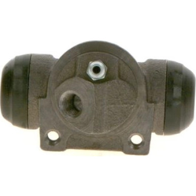 BOSCH | Radbremszylinder | F 026 009 183