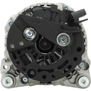 105.507.120.010 Generator +Line Original 105.507.120.010 Generator +Line Original