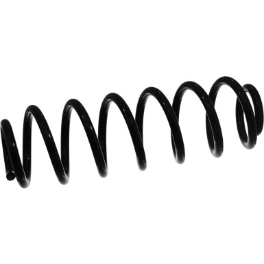 FEBI BILSTEIN 46918 Fahrwerksfeder