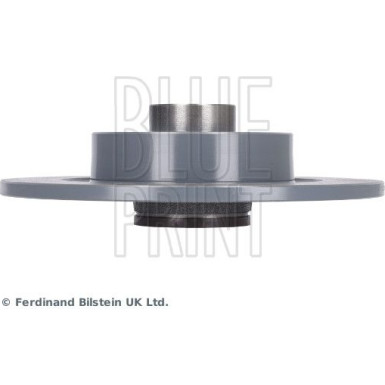 ADBP430173 Bremsscheibe ADBP430173 Bremsscheibe