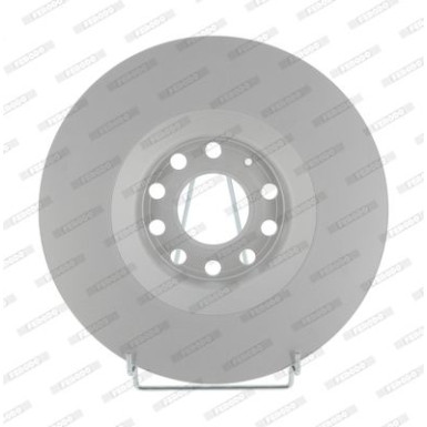 Ferodo | Bremsscheibe | DDF1705C-1