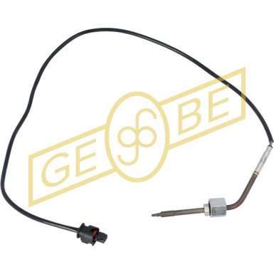 9 8229 1 Sensor, Abgastemperatur