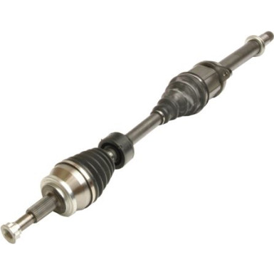 49-2496 Antriebswelle 49-2496 Antriebswelle