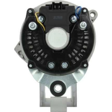 225.008.080.000 Generator +Line Original 225.008.080.000 Generator +Line Original