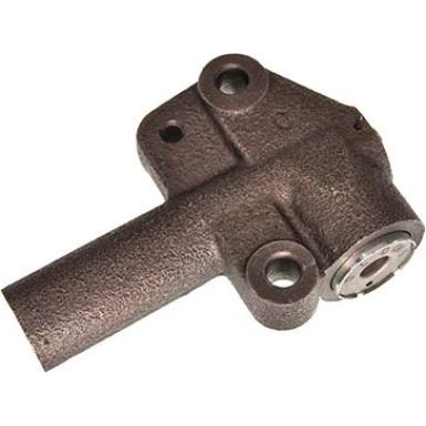 Maxgear | Spannrolle, Zahnriemen | 54-1335