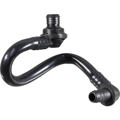 2180023 Unterdruckleitung, Bremskraftverstärker