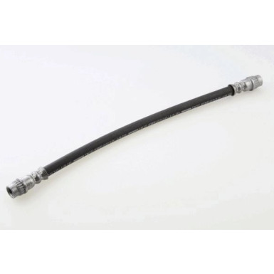 Hella | Bremsschlauch | 8AH 355 463-721