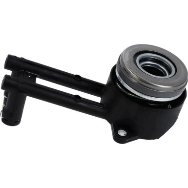 Sachs Zentralausrücker, Kupplung 3182 654 145