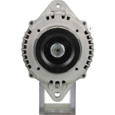 PSH | Generator | 165.523.125.080