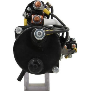 681.301.133.200 Starter +Line Original