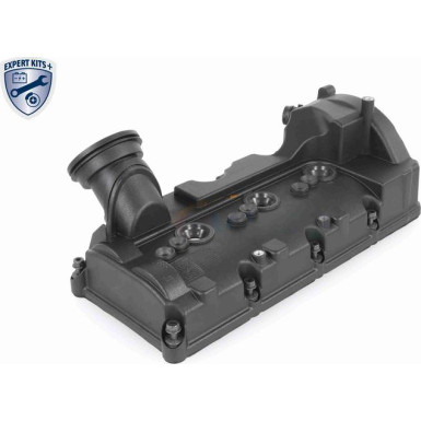 V10-5800 Zylinderkopfhaube EXPERT KITS + V10-5800 Zylinderkopfhaube EXPERT KITS +