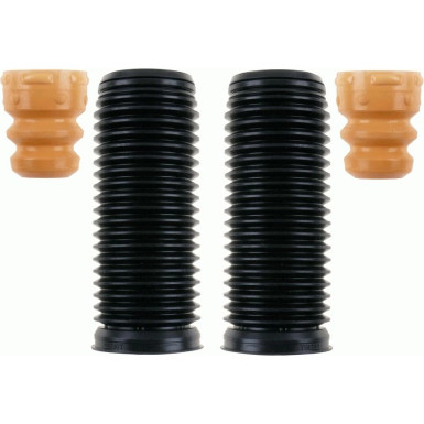 Sachs Staubschutzsatz, Stoßdämpfer Service Kit 900 136
